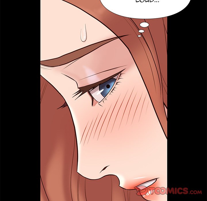 Reunion Chapter 16 - HolyManga.Net