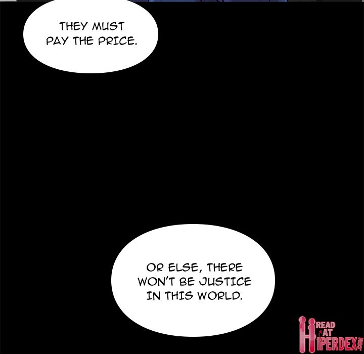 Reunion Chapter 25 - HolyManga.Net