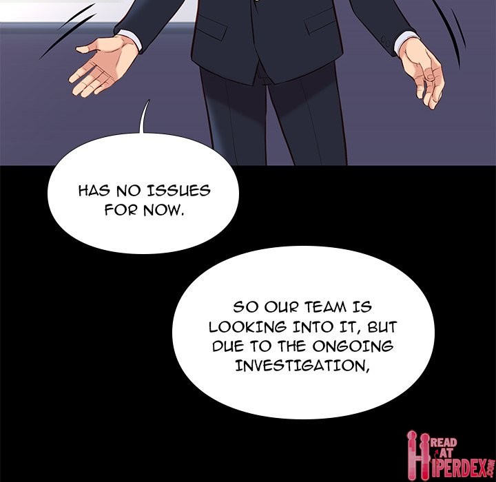 Reunion Chapter 29 - HolyManga.Net