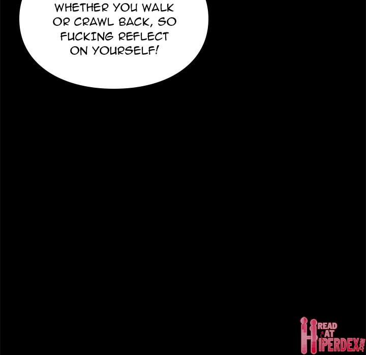 Reunion Chapter 30 - HolyManga.Net