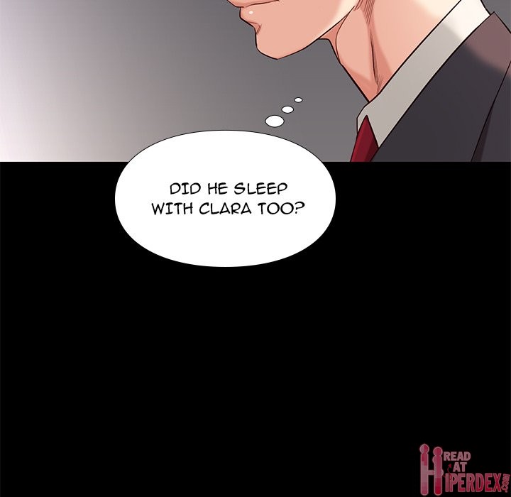 Reunion Chapter 7 - HolyManga.Net