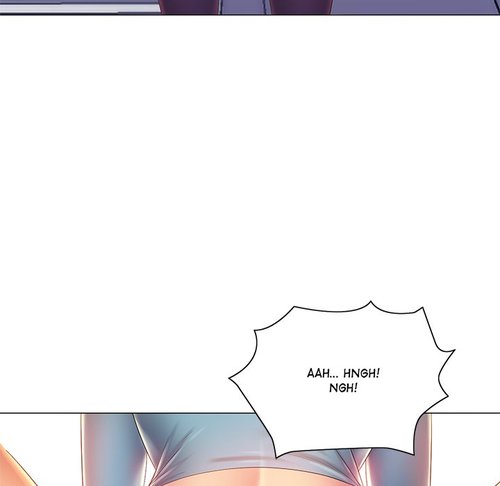 Risque Caller Chapter 11 - HolyManga.Net