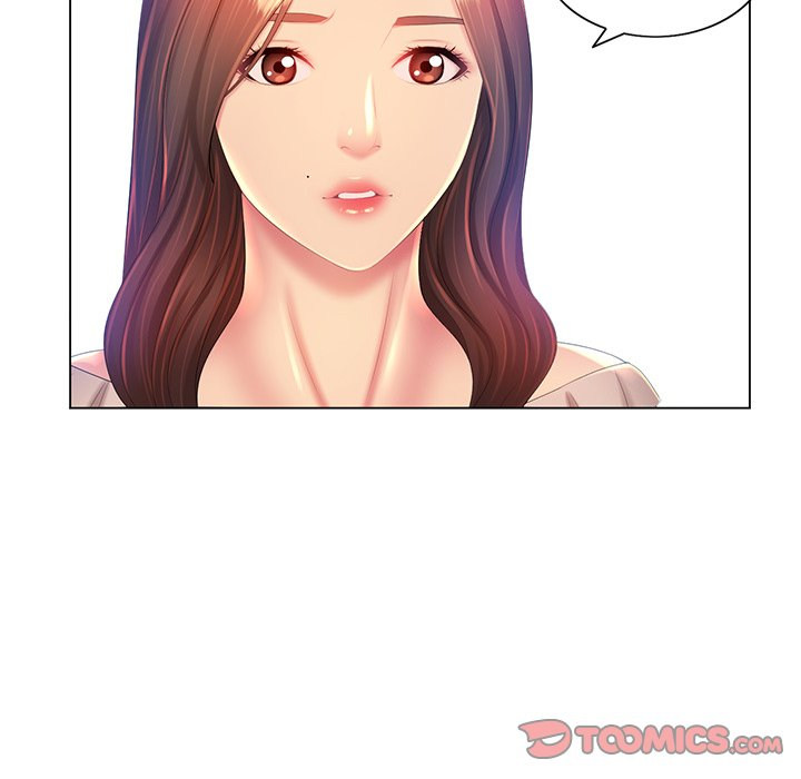 Risque Caller Chapter 12 - HolyManga.Net