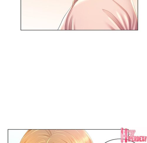 Risque Caller Chapter 14 - HolyManga.Net