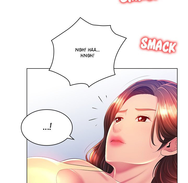 Risque Caller Chapter 22 - HolyManga.Net