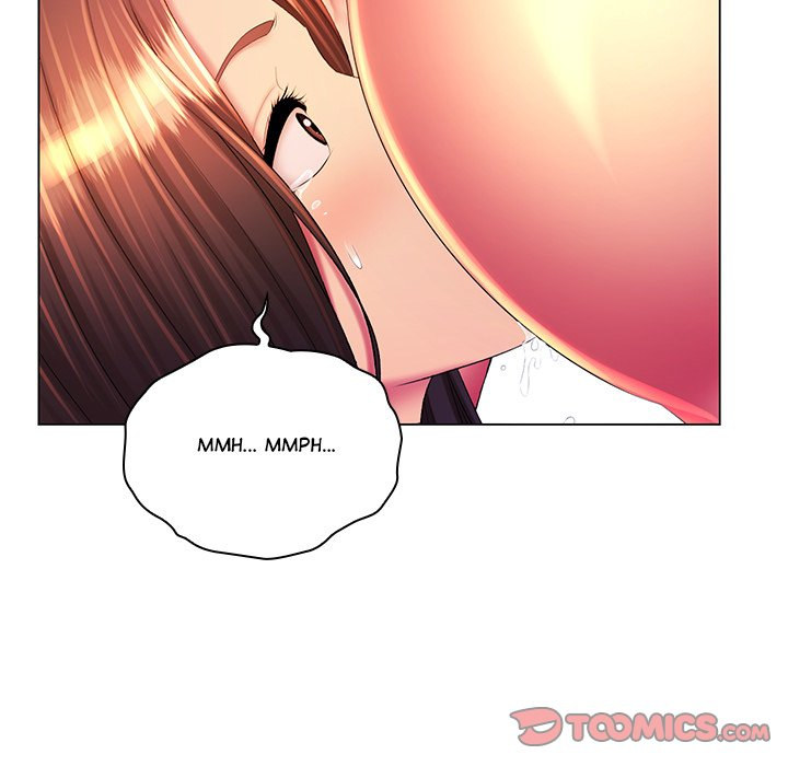 Risque Caller Chapter 23 - HolyManga.Net