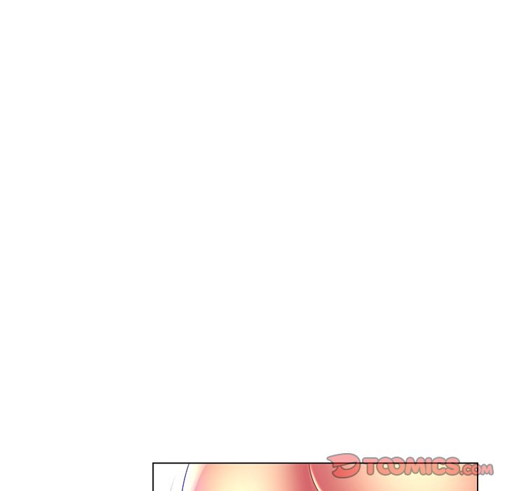 Risque Caller Chapter 24 - HolyManga.Net