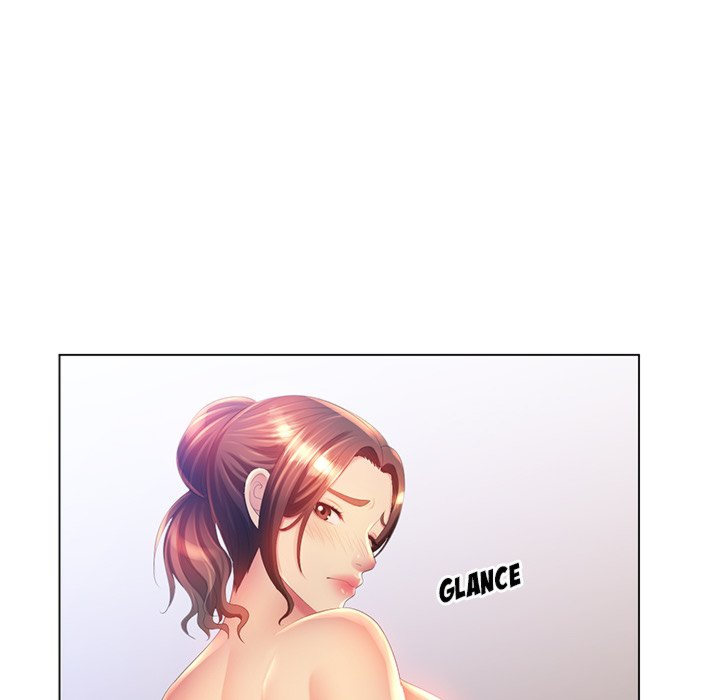 Risque Caller Chapter 7 - HolyManga.Net