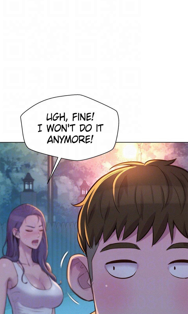 Romantic Camping Chapter 31 - HolyManga.Net