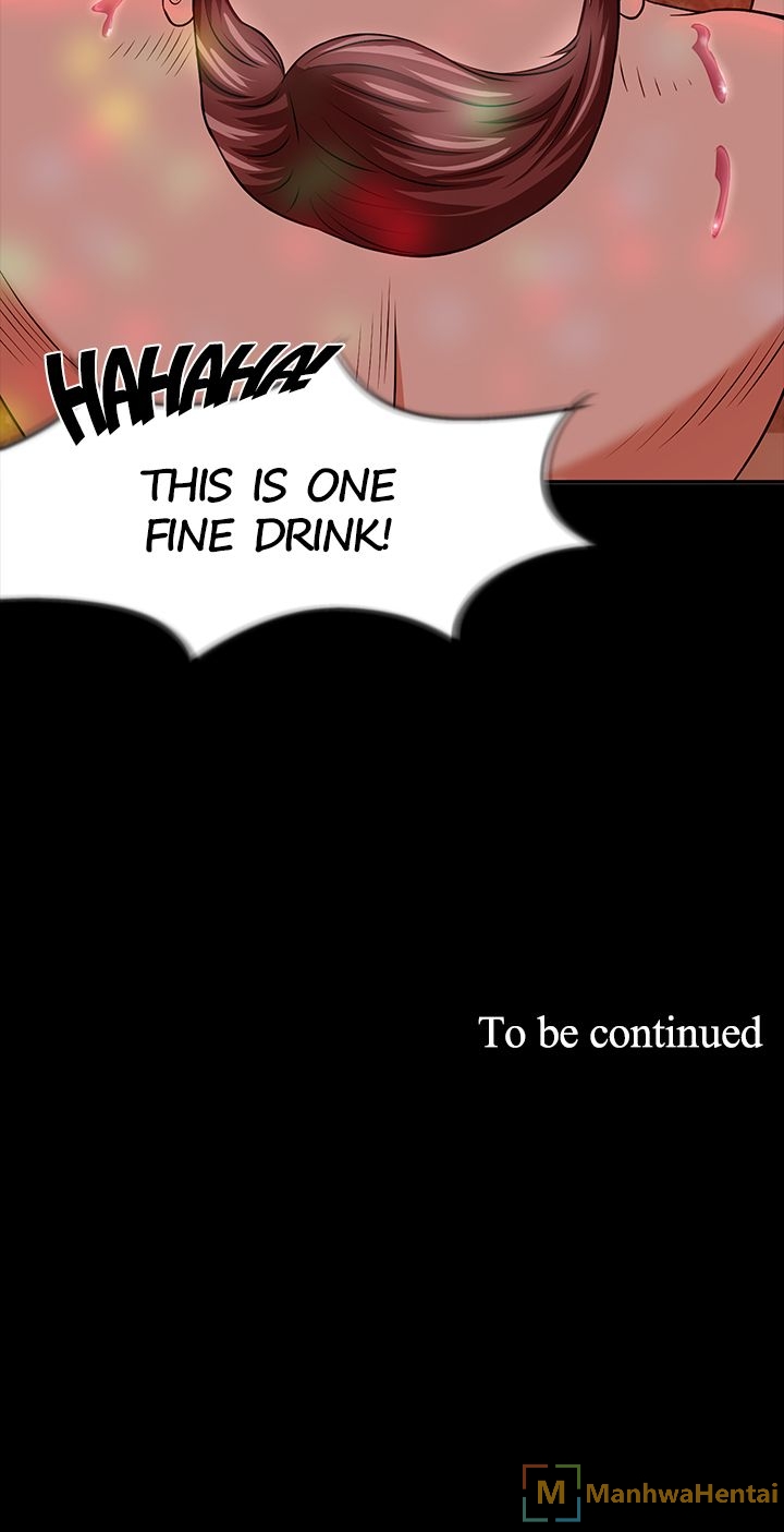 Roomie Chapter 17 - HolyManga.Net