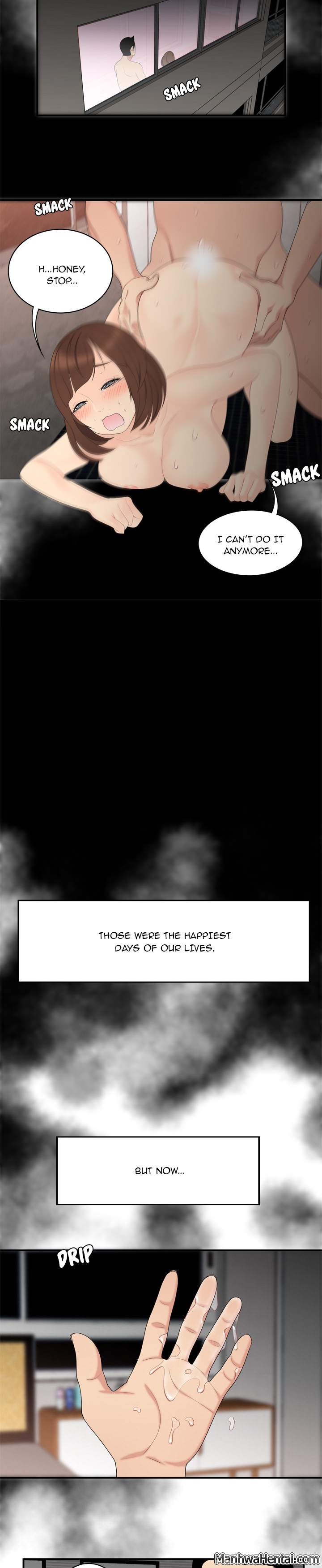 S Diaries 100 Chapter 7 - HolyManga.Net