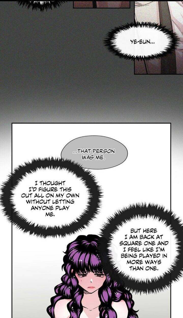 S Flower Chapter 28 - HolyManga.Net