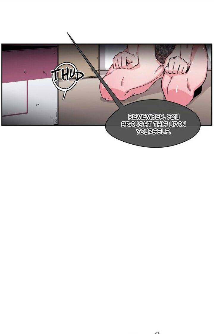 S Flower Chapter 29 - HolyManga.Net