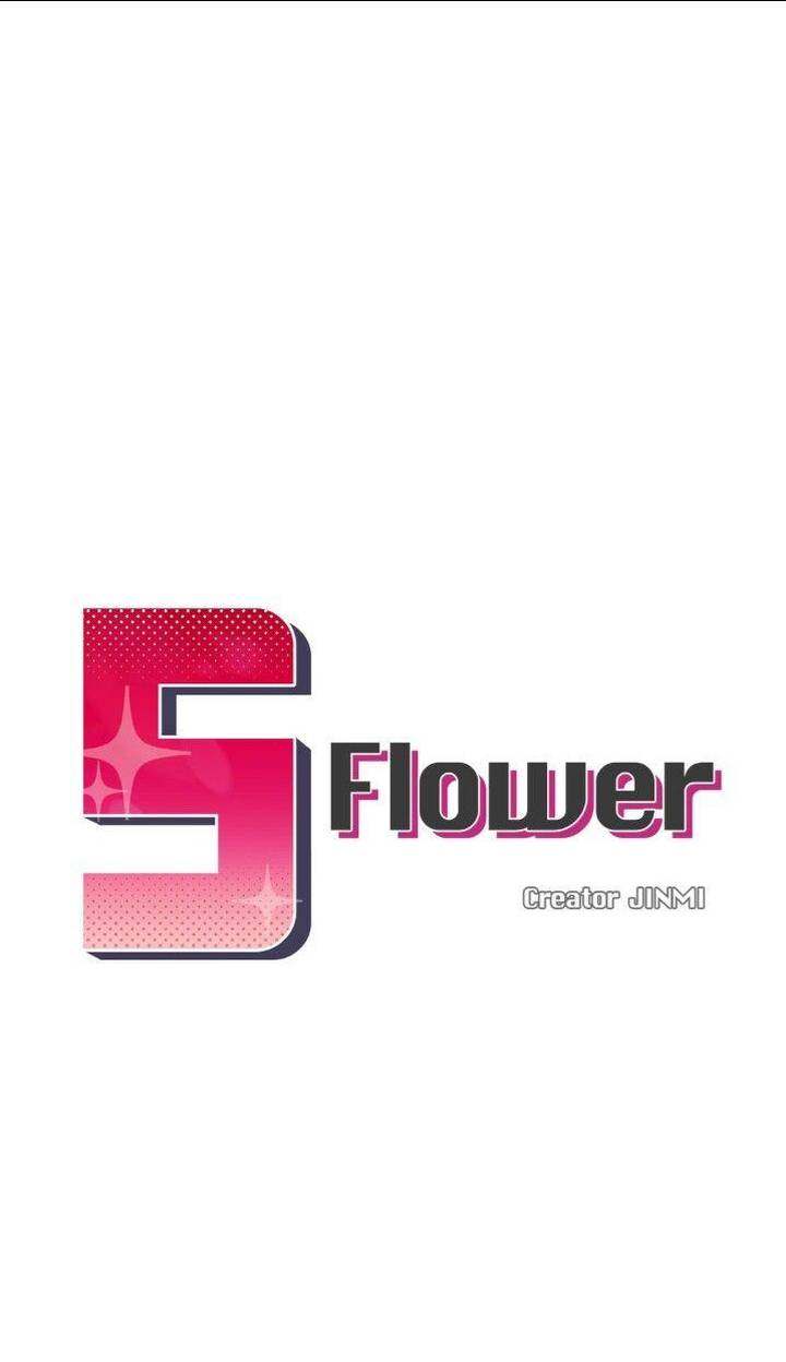 S Flower Chapter 21 - HolyManga.Net