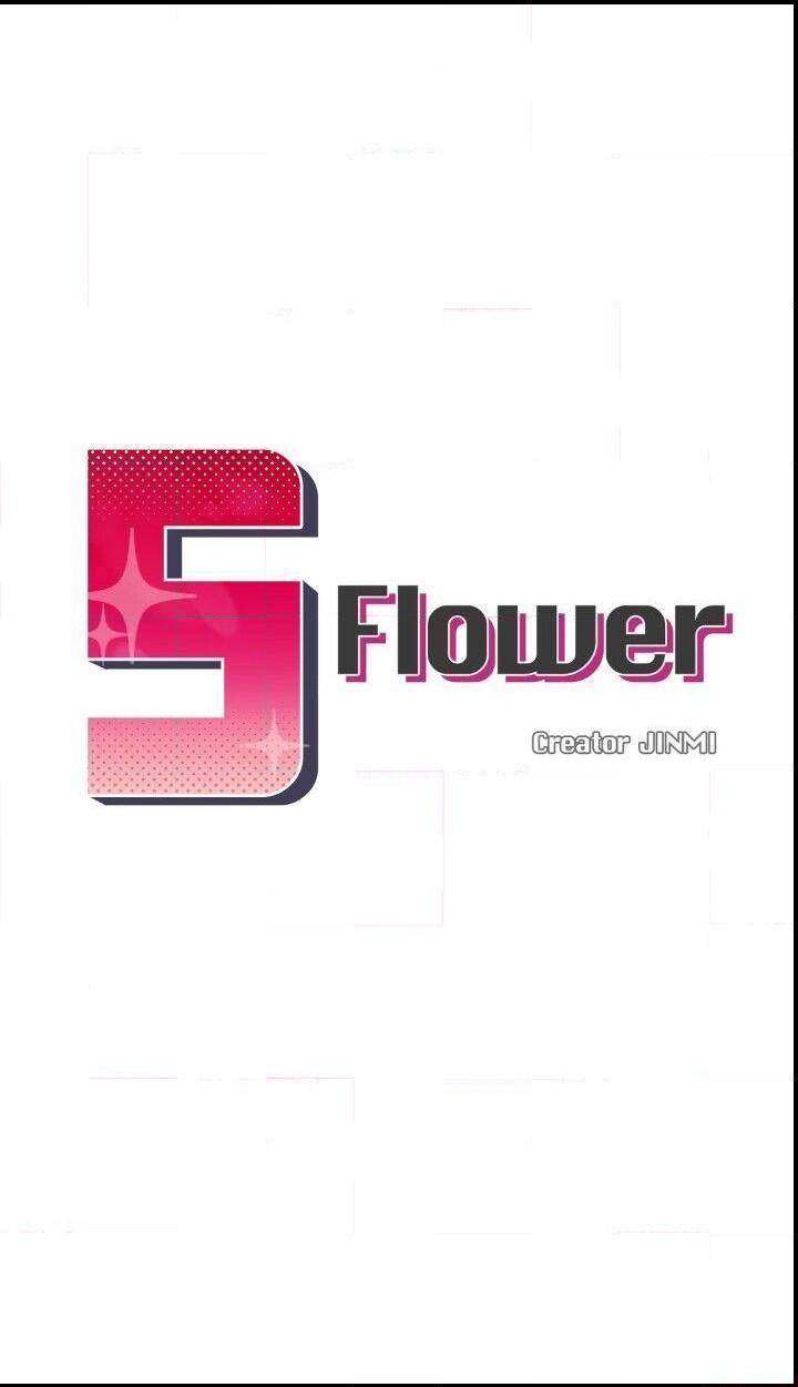 S Flower Chapter 23 - HolyManga.Net