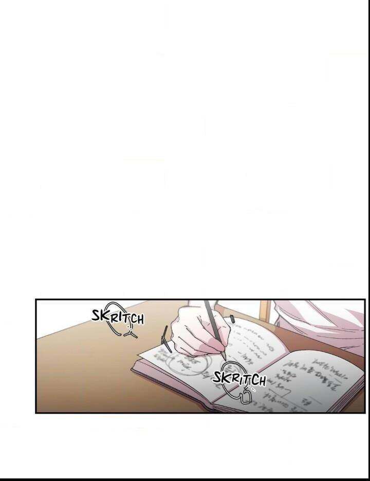 S Flower Chapter 34 - HolyManga.Net