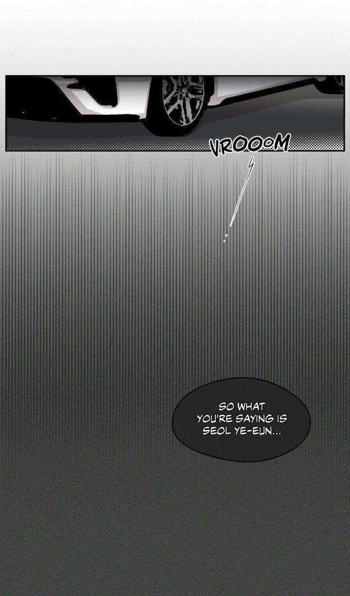 S Flower Chapter 32 - HolyManga.Net