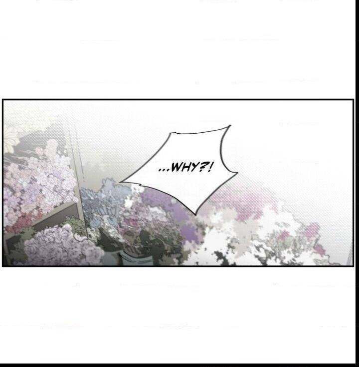 S Flower Chapter 33 - HolyManga.Net