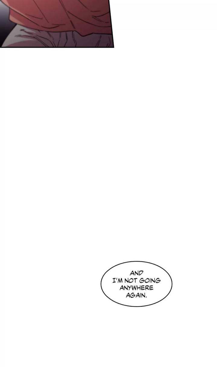 S Flower Chapter 49 - HolyManga.Net