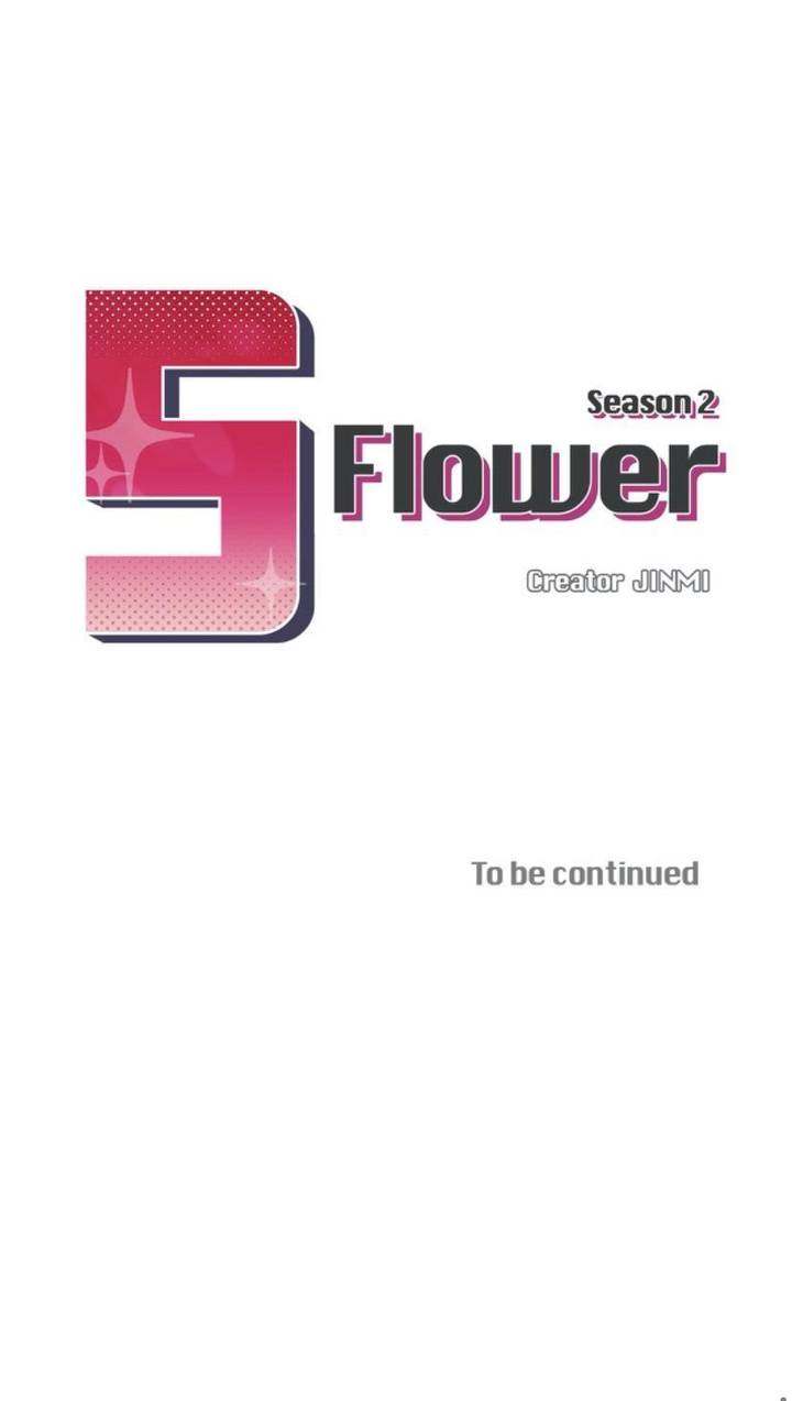 S Flower Chapter 65 - HolyManga.Net