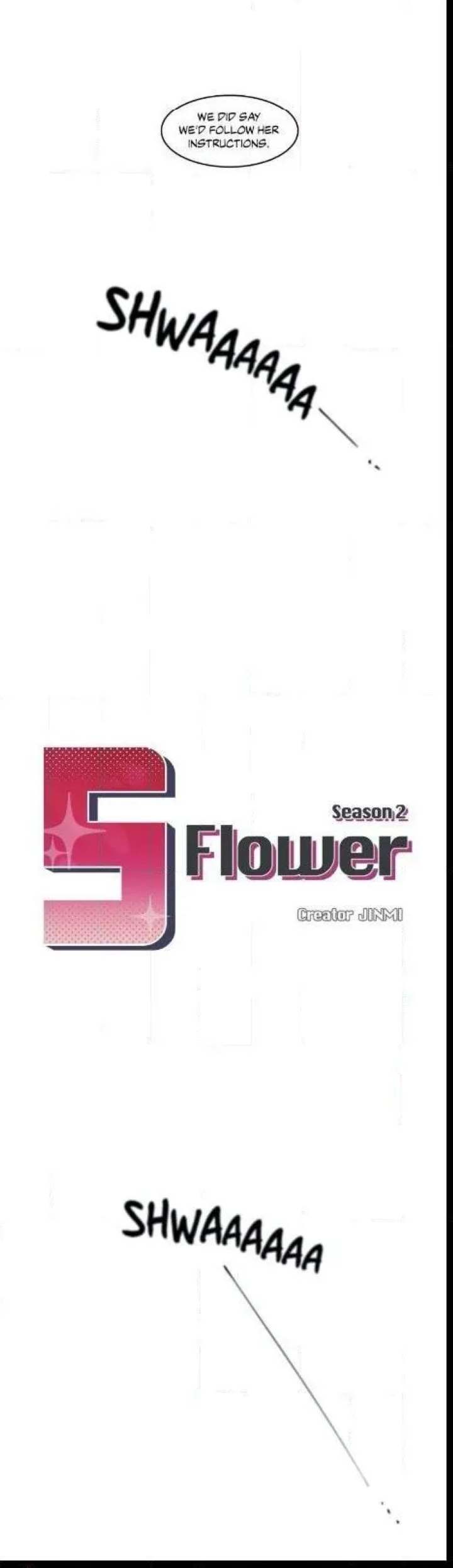 S Flower Chapter 66 - HolyManga.Net