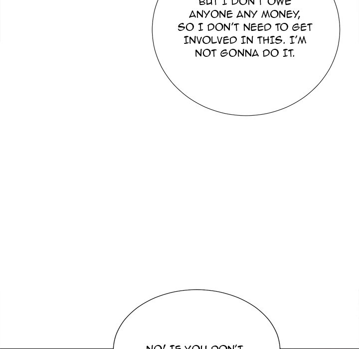 Secret Friend Chapter 104 - HolyManga.Net