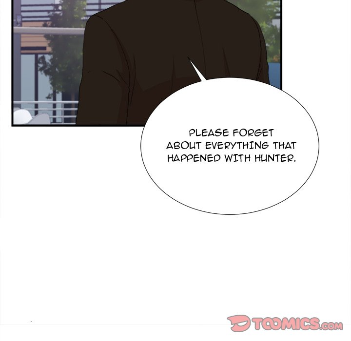 Secret Friend Chapter 109 - HolyManga.Net