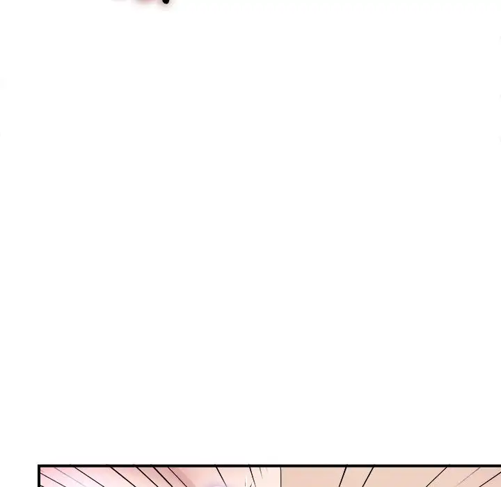 Secret Friend Chapter 28 - HolyManga.Net