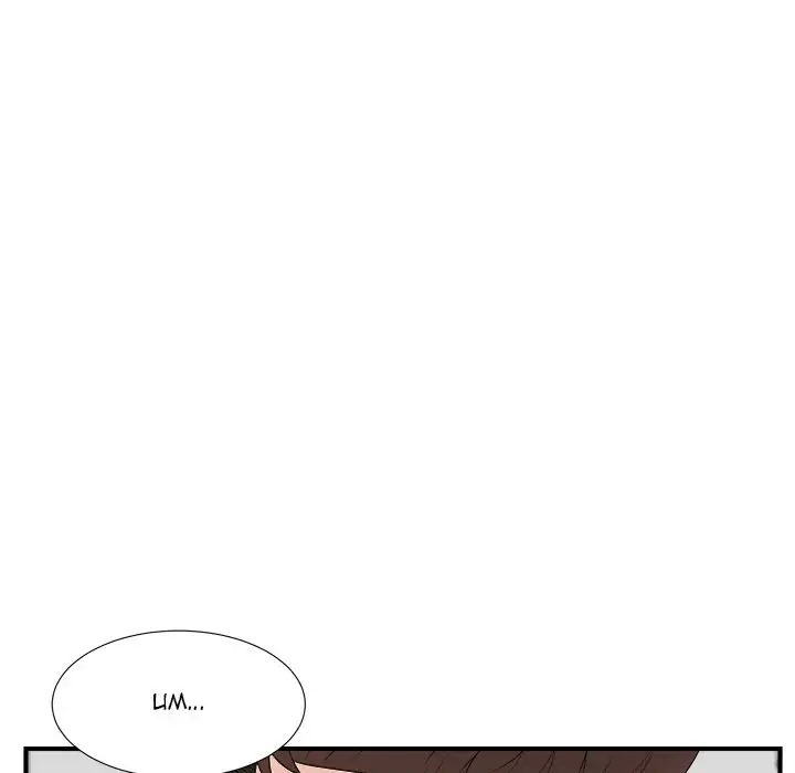 Secret Friend Chapter 29 - HolyManga.Net