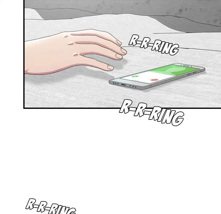 Secret Friend Chapter 32 - HolyManga.Net