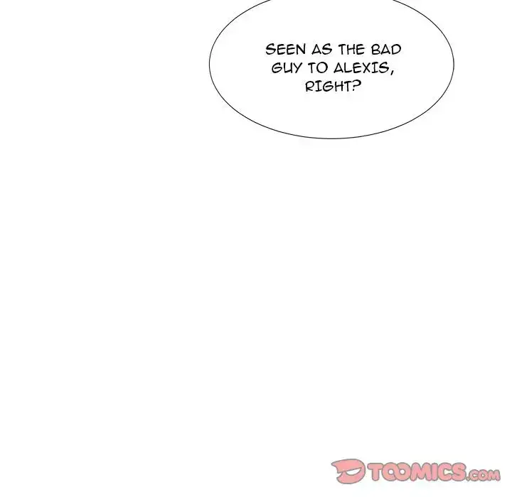 Secret Friend Chapter 39 - HolyManga.Net