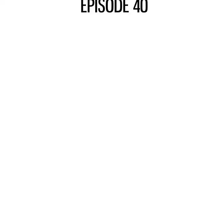 Secret Friend Chapter 40 - HolyManga.Net