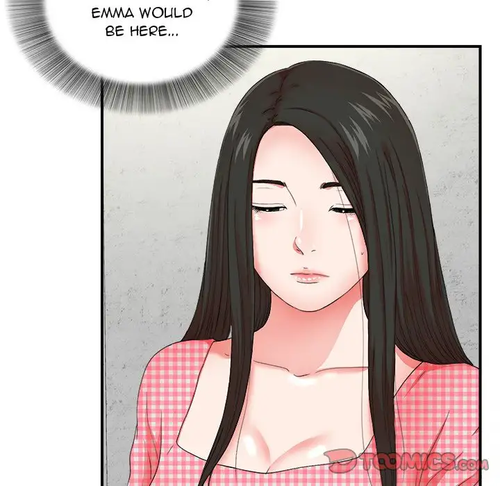 Secret Friend Chapter 50 - HolyManga.Net