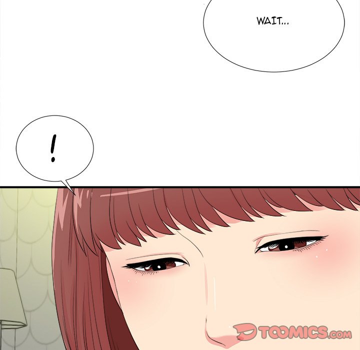 Secret Friend Chapter 78 - HolyManga.Net