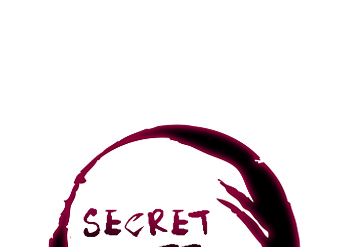 Secret Offer Chapter 1 - HolyManga.Net