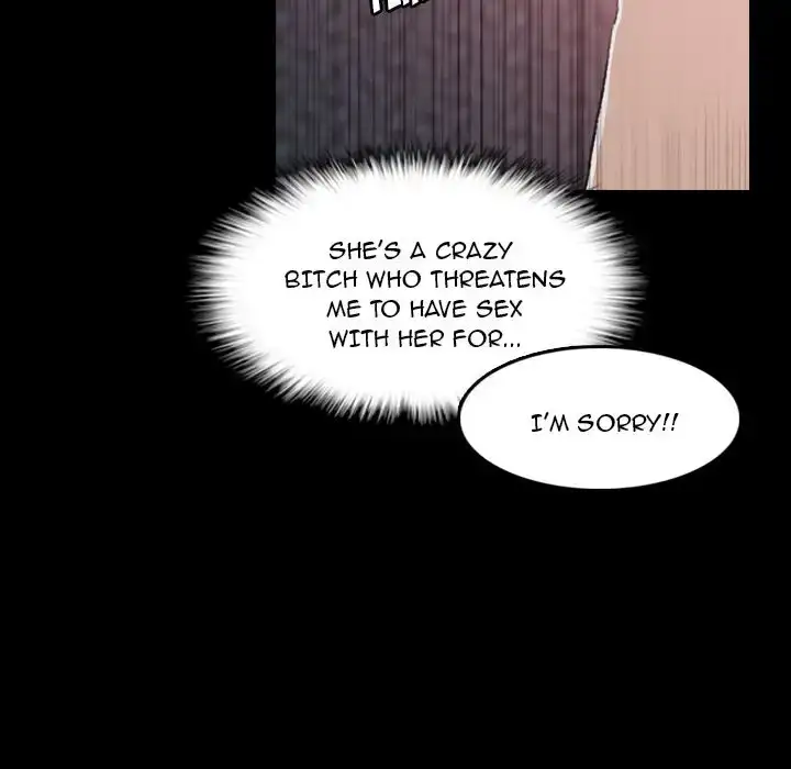 Secret Neighbors Chapter 11 - HolyManga.Net