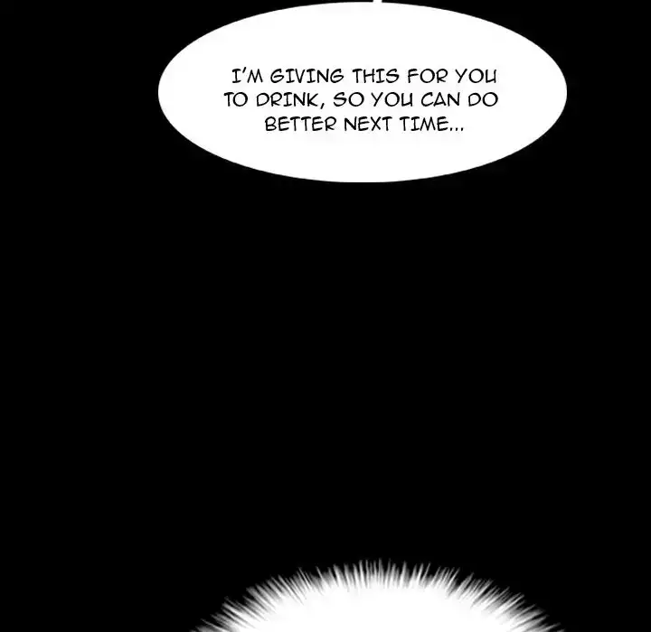 Secret Neighbors Chapter 13 - HolyManga.Net