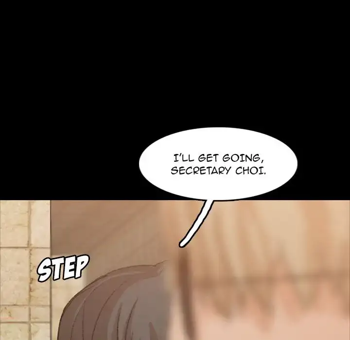 Secret Neighbors Chapter 15 - HolyManga.Net