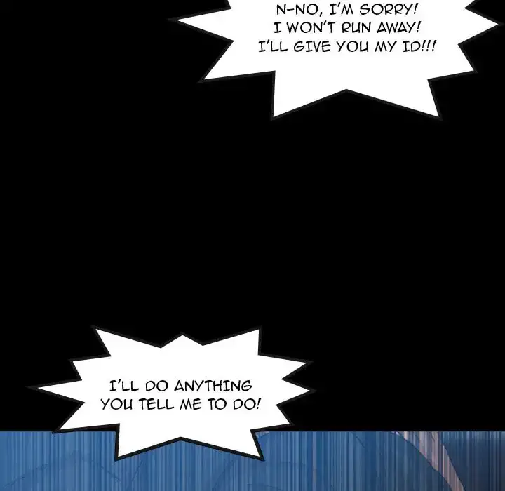 Secret Neighbors Chapter 18 - HolyManga.Net