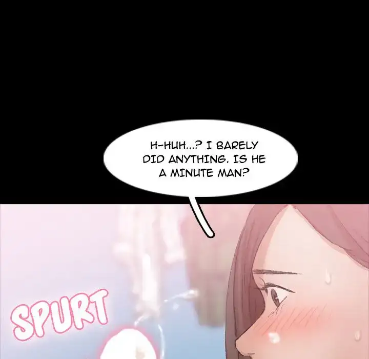 Secret Neighbors Chapter 24 - HolyManga.Net