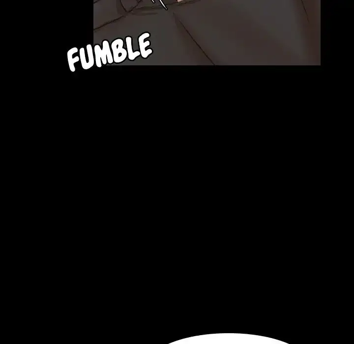 Secret Neighbors Chapter 31 - HolyManga.Net