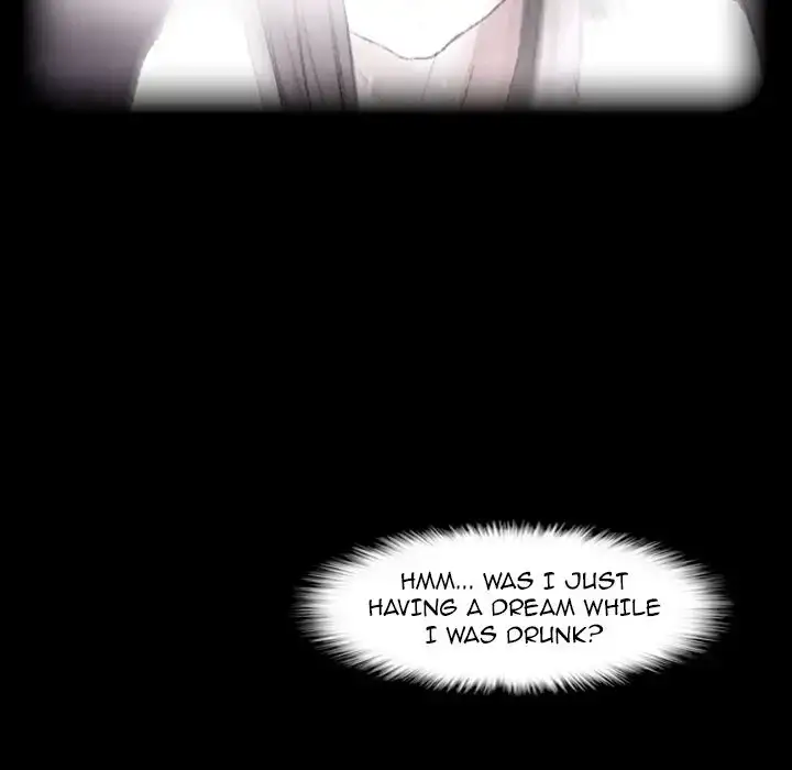 Secret Neighbors Chapter 40 - HolyManga.Net