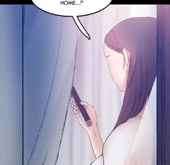 Secret Neighbors Chapter 53 - HolyManga.Net