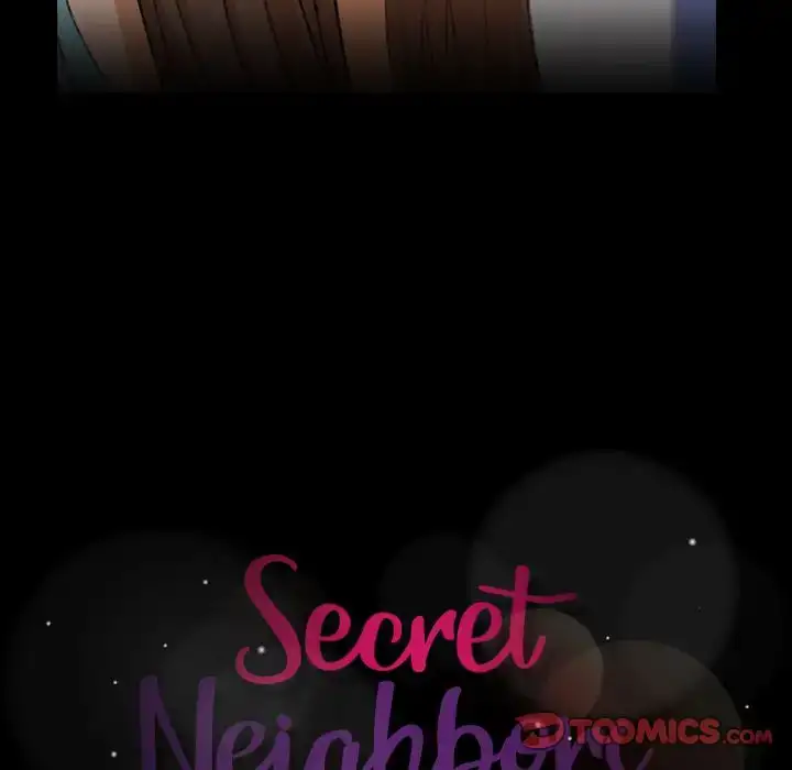 Secret Neighbors Chapter 62 - HolyManga.Net