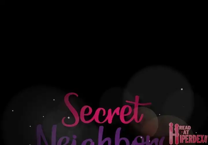 Secret Neighbors Chapter 69 - HolyManga.Net