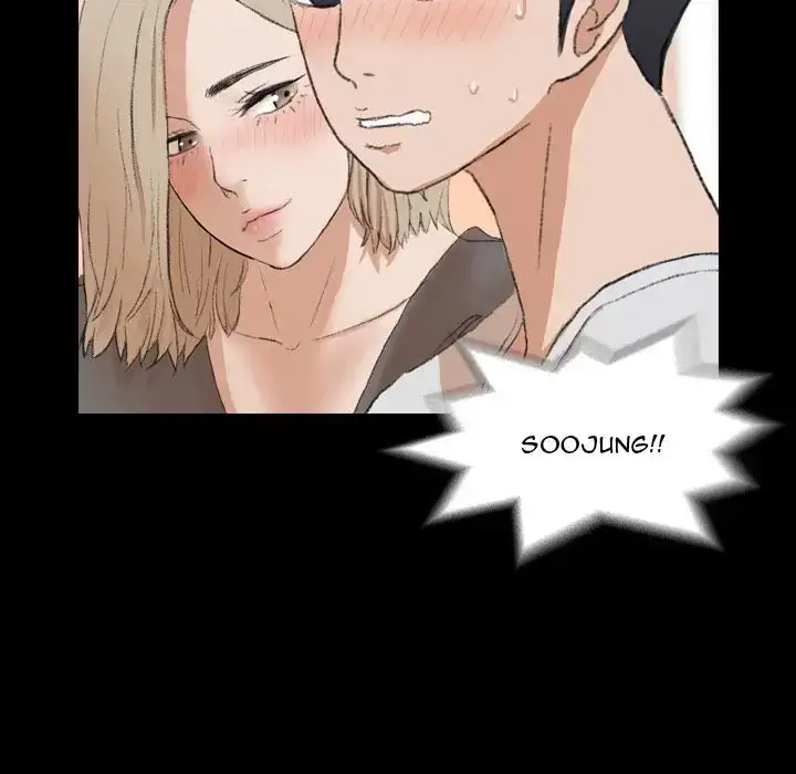 Secret Neighbors Chapter 7 - HolyManga.Net