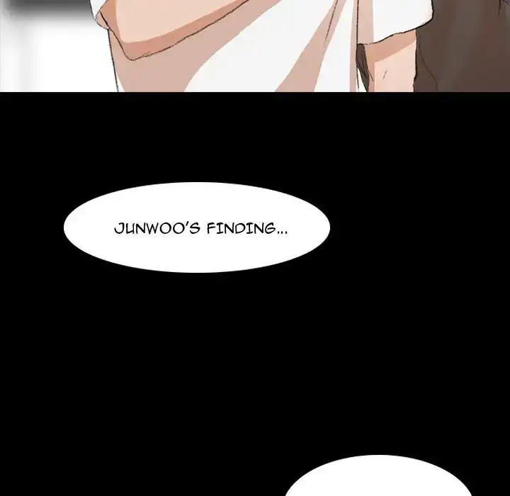 Secret Neighbors Chapter 7 - HolyManga.Net