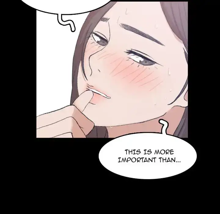 Secret Neighbors Chapter 8 - HolyManga.Net