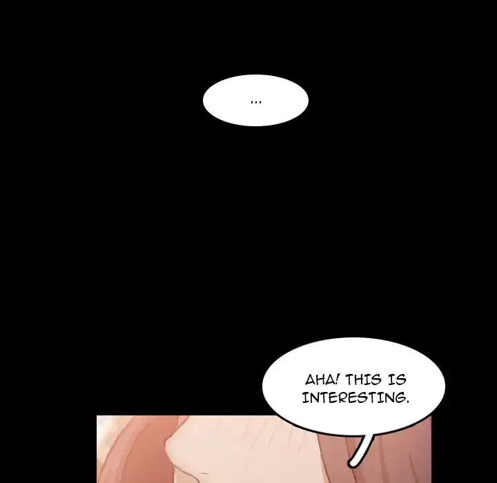 Secret Neighbors Chapter 9 - HolyManga.Net