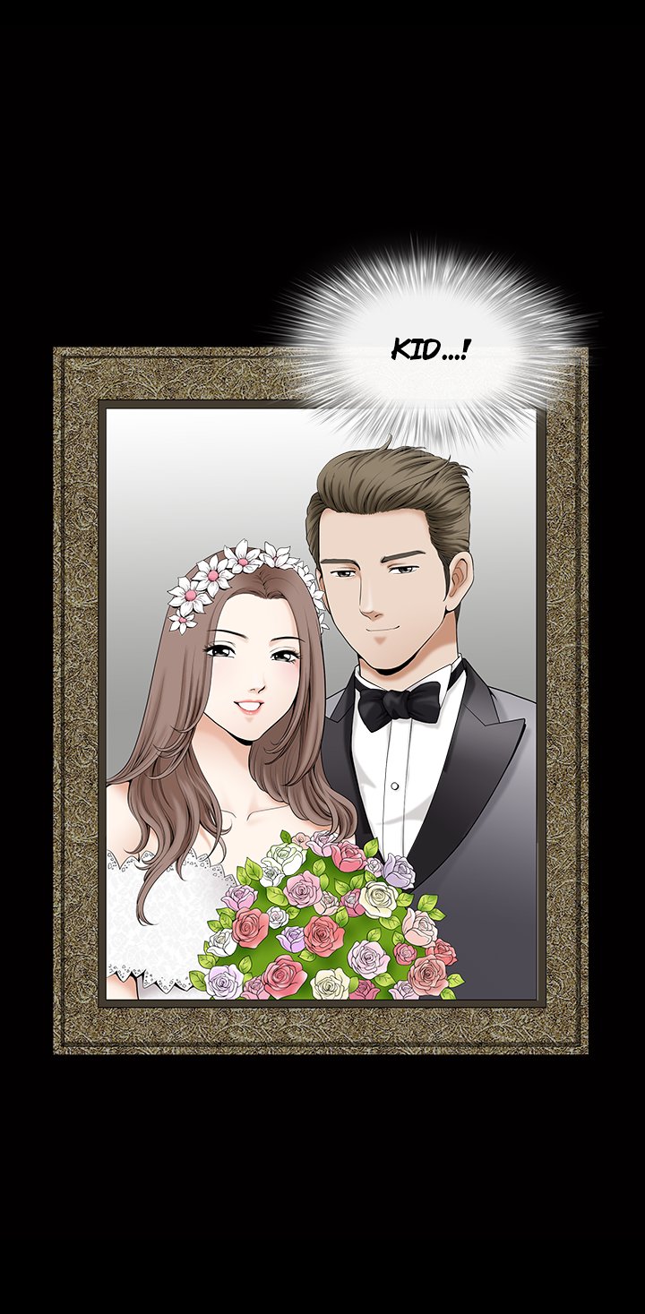 SEDUCTION : Doll Castle Chapter 3 - HolyManga.Net